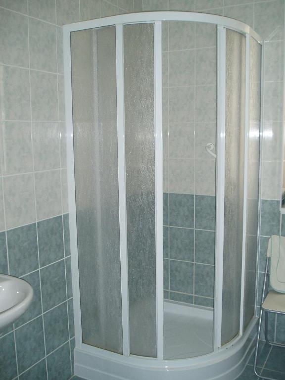 Restaurace a Penzion Česká Hospoda Heřmanice Quarto foto