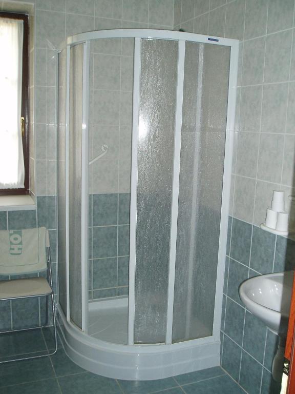 Restaurace a Penzion Česká Hospoda Heřmanice Quarto foto